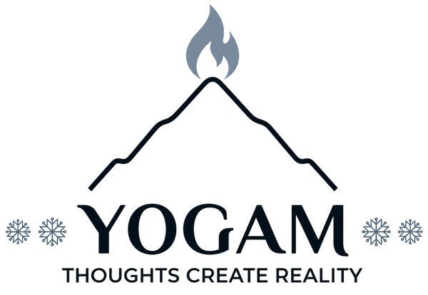 Yogam